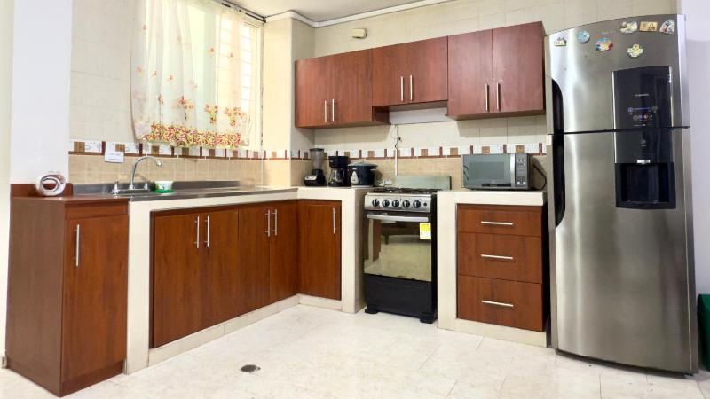 Apartamentos cerca al centro de Cali - image 23