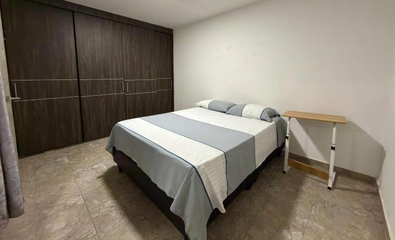 Apartamentos cerca al centro de Cali - image 7