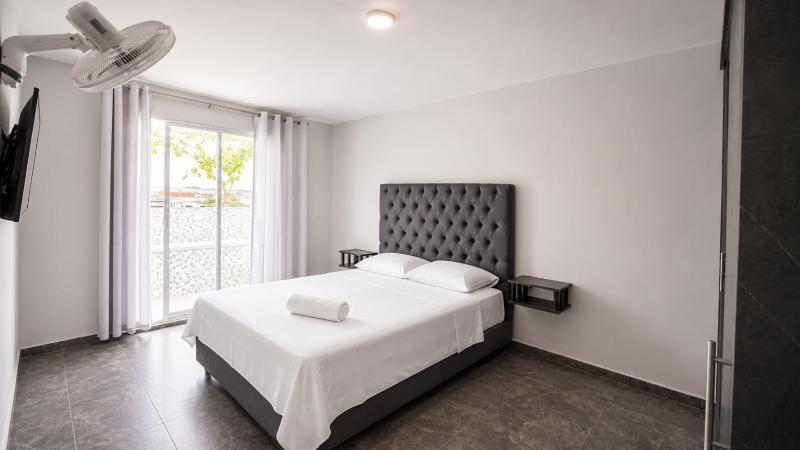 Apartamentos cerca al centro de Cali - image 19