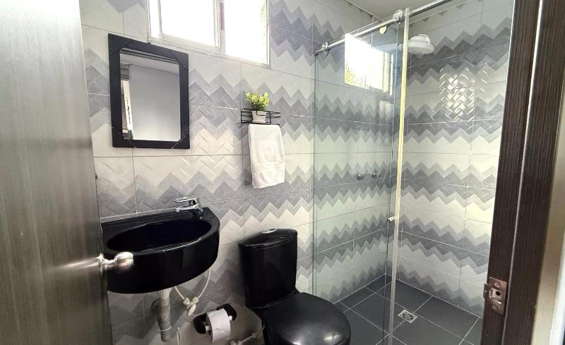 Apartamentos cerca al centro de Cali - image 11