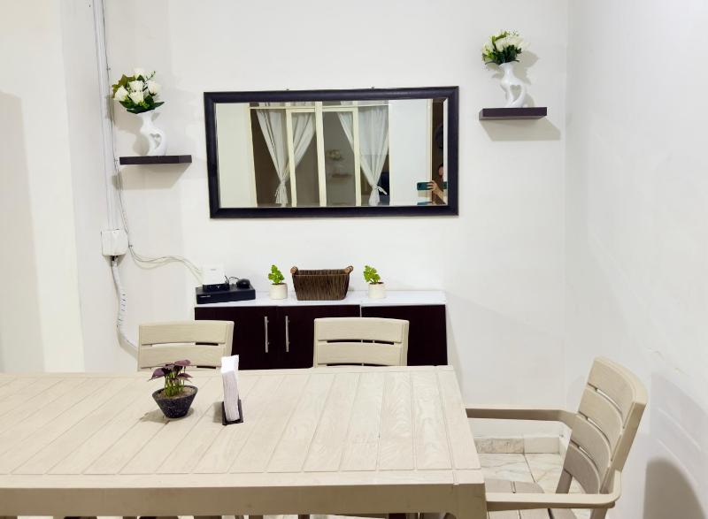 Apartamentos cerca al centro de Cali - image 31