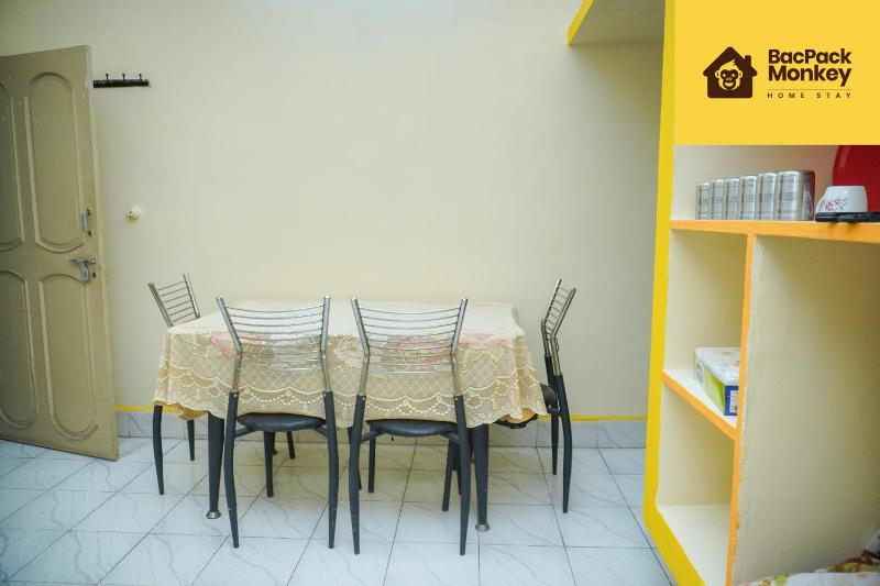 Zapstays-Homestays - image 23
