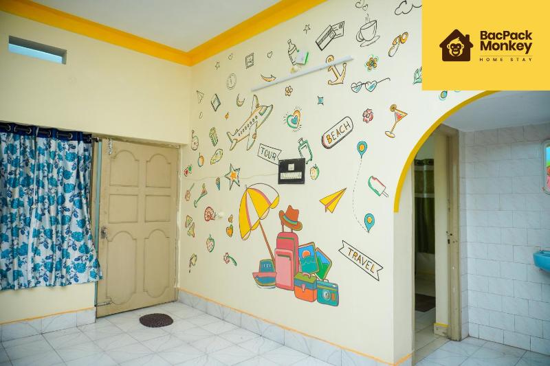 Zapstays-Homestays - image 5