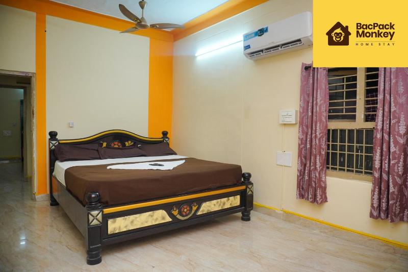 Zapstays-Homestays - image 18