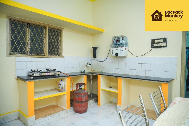 Zapstays-Homestays - image 11