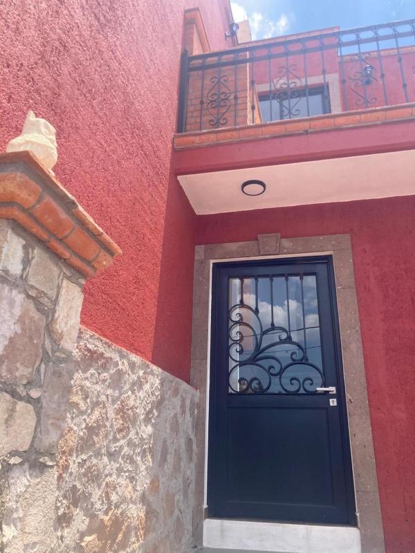 Casa Granada - image 7