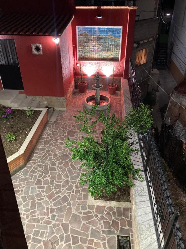 Casa Granada - image 10