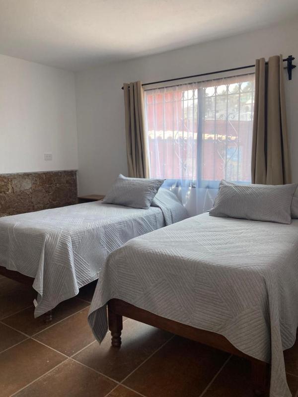 Casa Granada - image 4