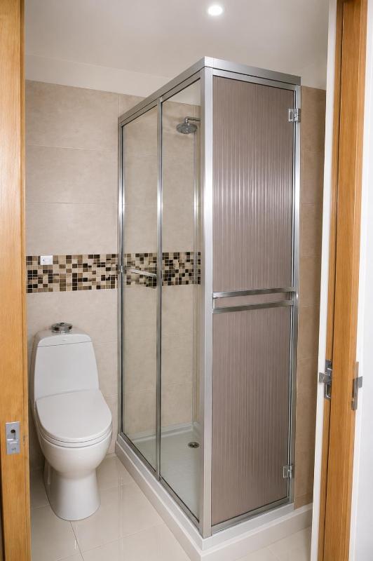 Habitación múltiple EL TREBOL FAMILIAR 1 - image 26