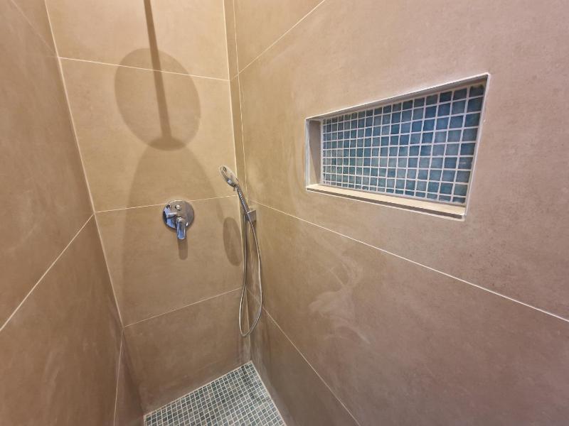 Elegant studio Monaco - 7 min walk to Casino - image 3