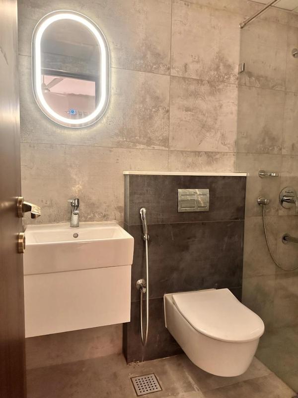 Aloka Cordial Luxury Residences - image 2