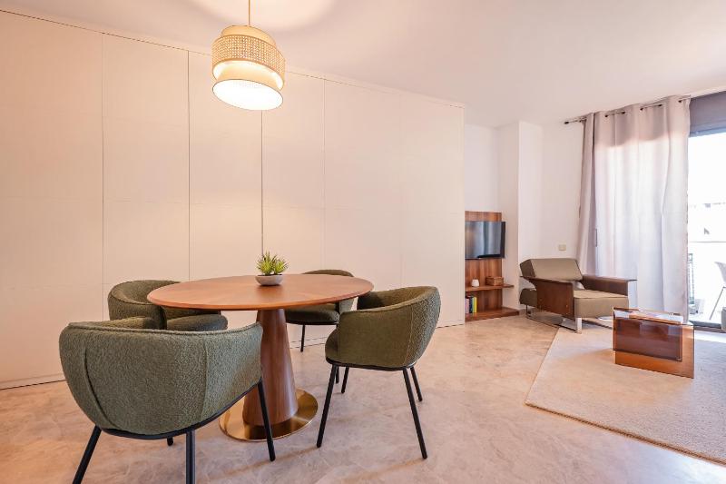 Sweett - Cosy Ciutadella - image 11