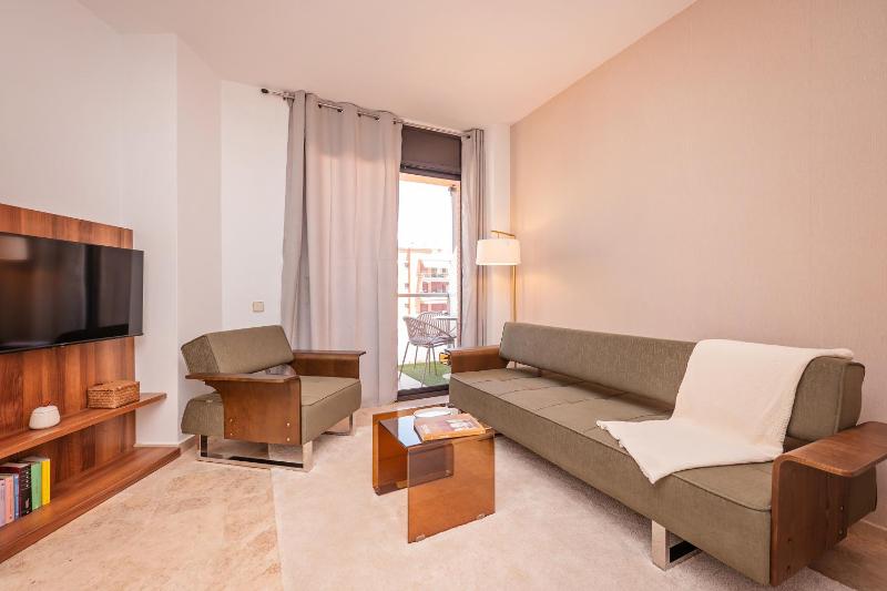 Sweett - Cosy Ciutadella - image 13