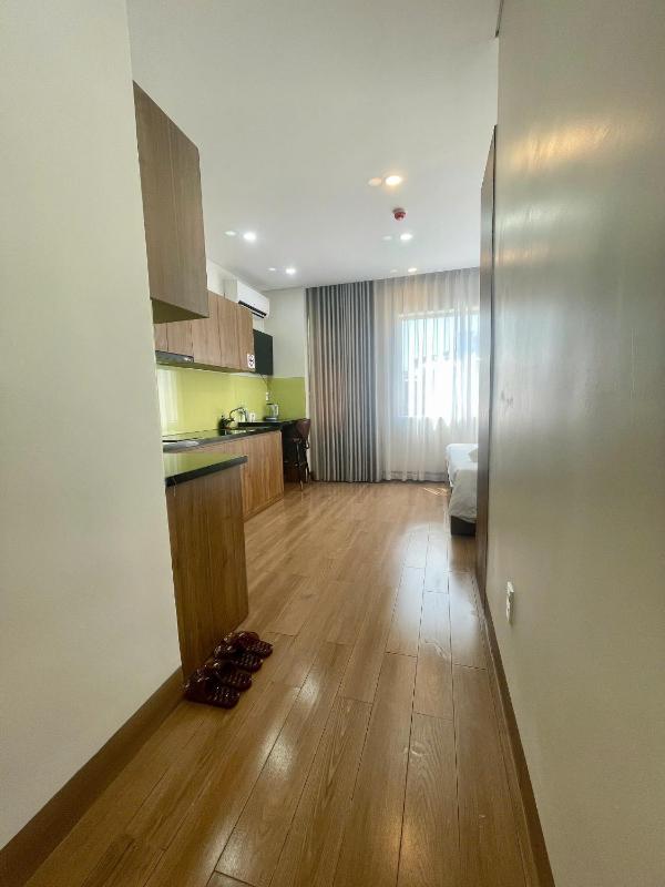 Mimiu Home - image 13