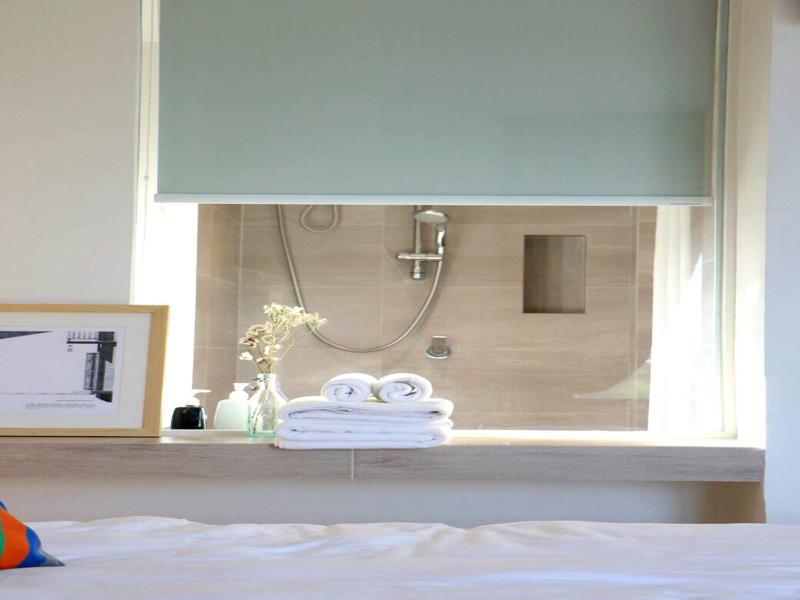 NornDee Hotel - image 5