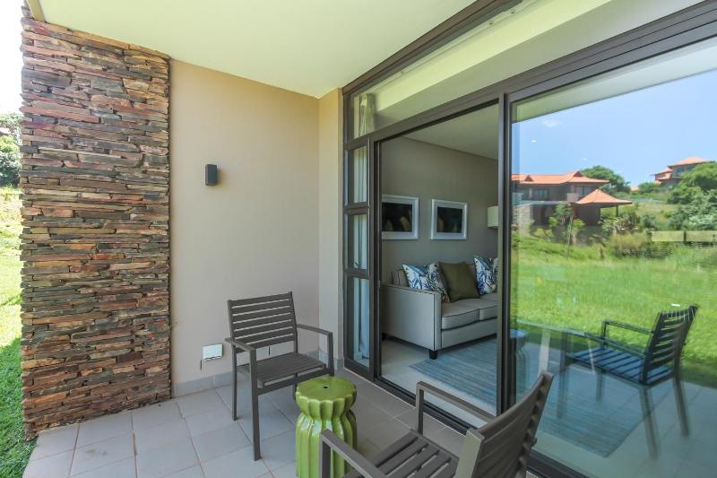 Zimbali Suites 110 - image 10