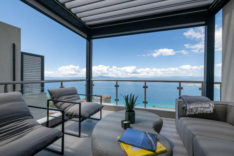 Kalma Luxury Villas - image 48