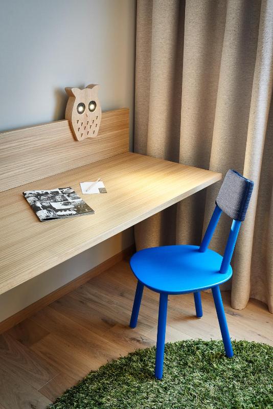 Westerwald Double Room image 4