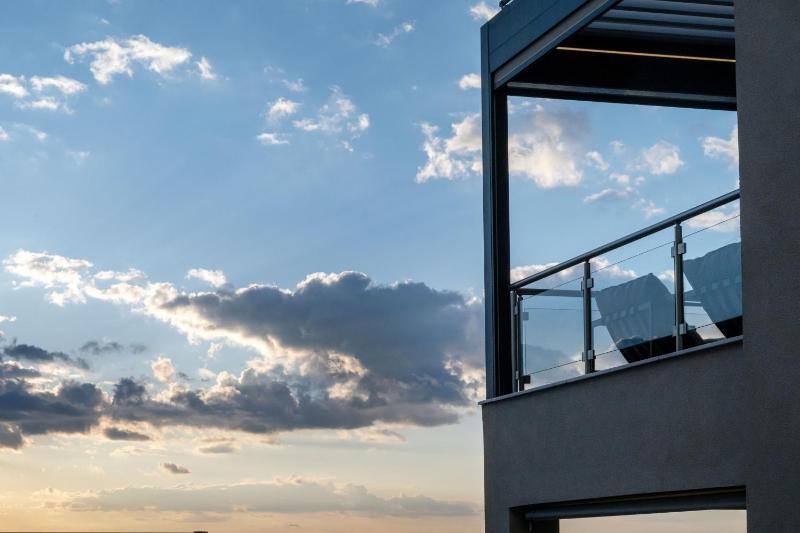Kalma Luxury Villas - image 34