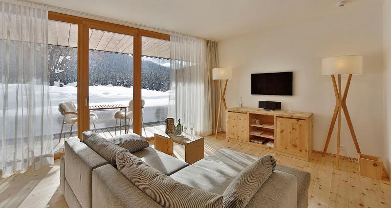 Spa Suite image 2