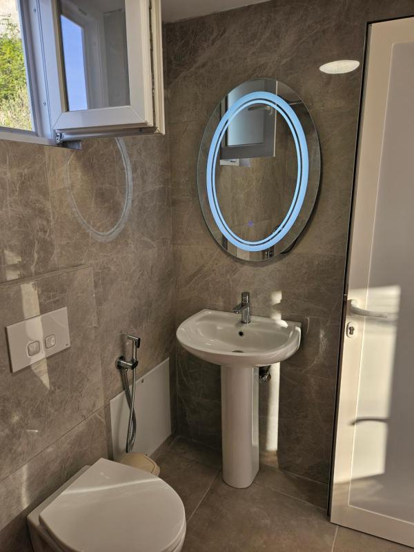 Vila Alia Sarande - image 6