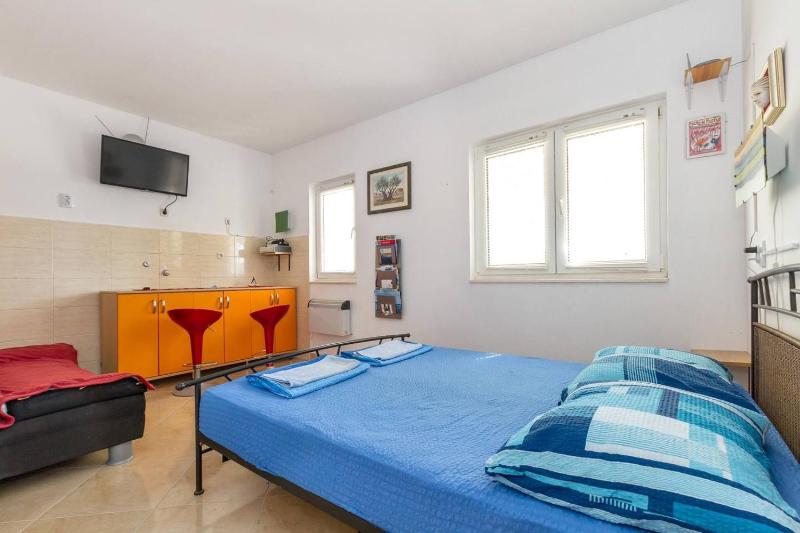 Hostel Oktarin - image 16