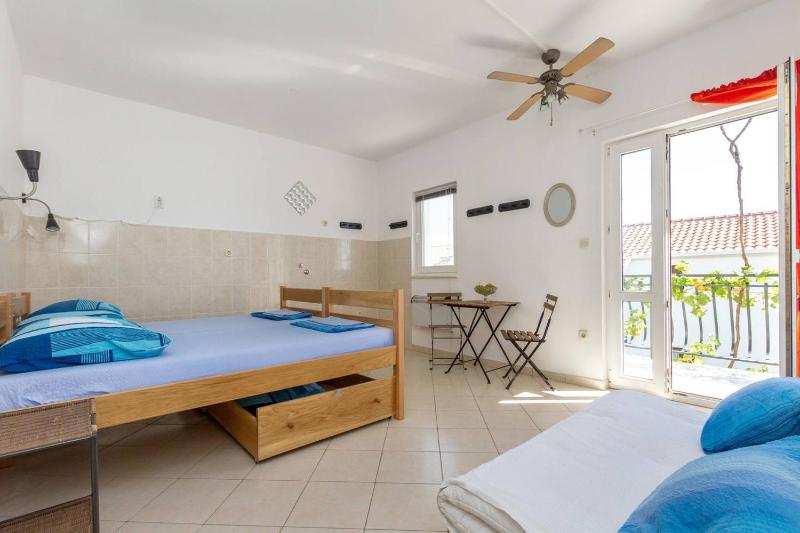 Hostel Oktarin - image 22