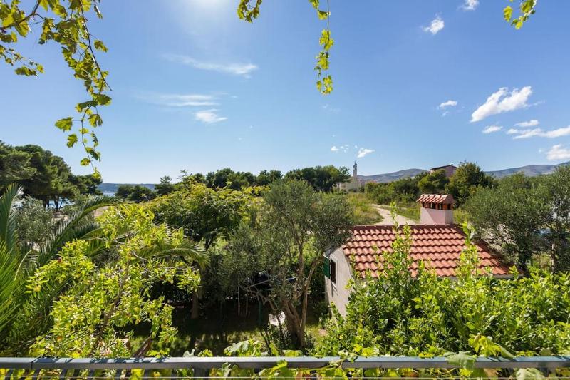Hostel Oktarin - image 32