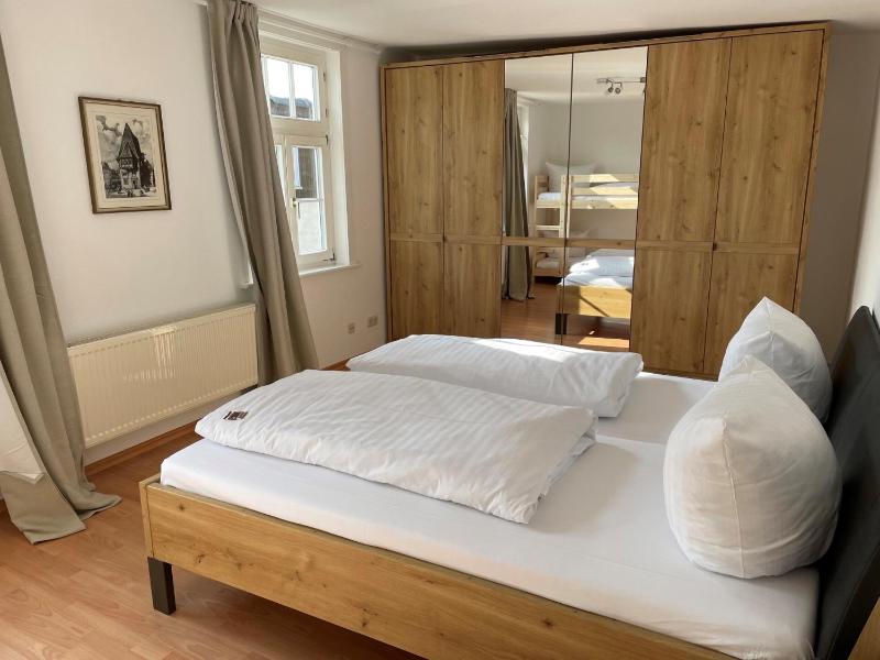Hotel Goldene Krone - image 44