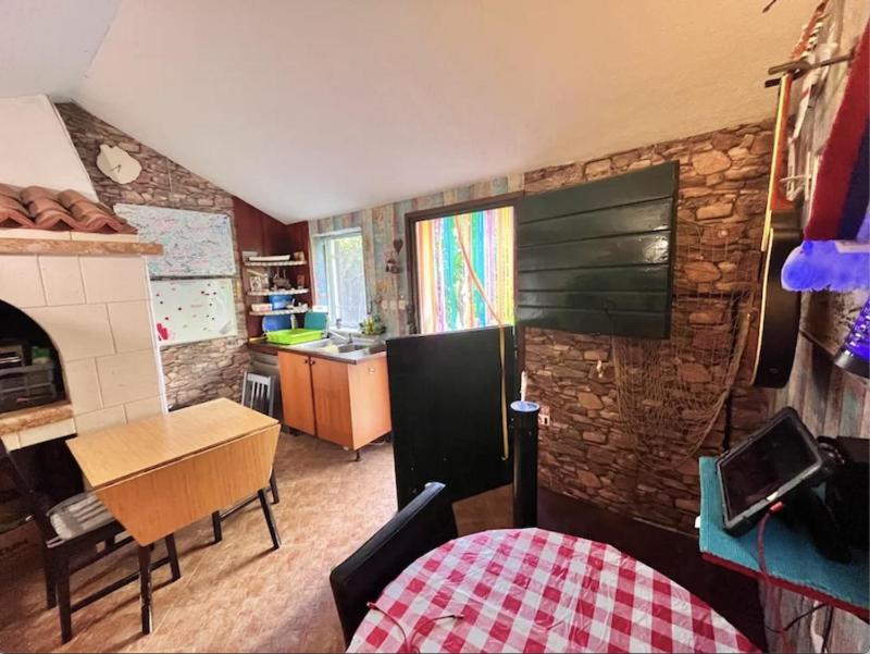 Hostel Oktarin - image 18