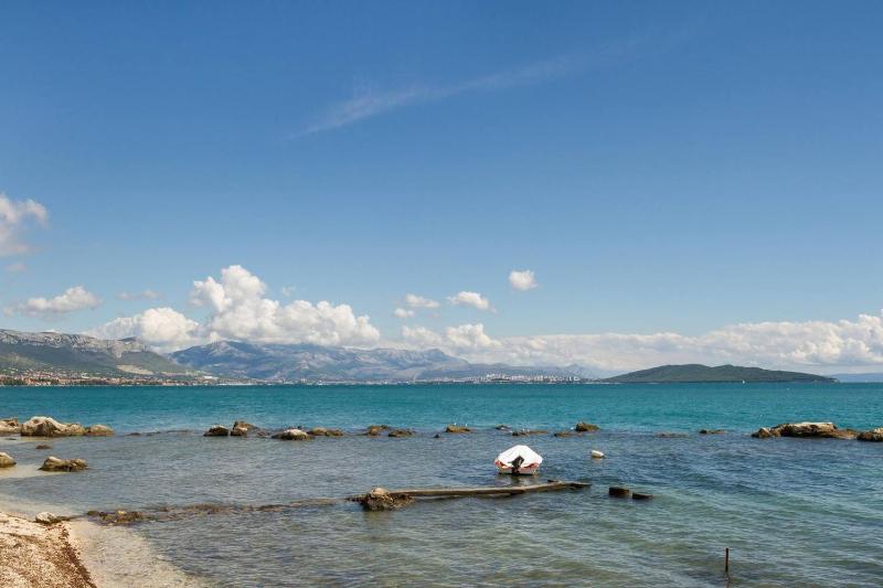Hostel Oktarin - image 34
