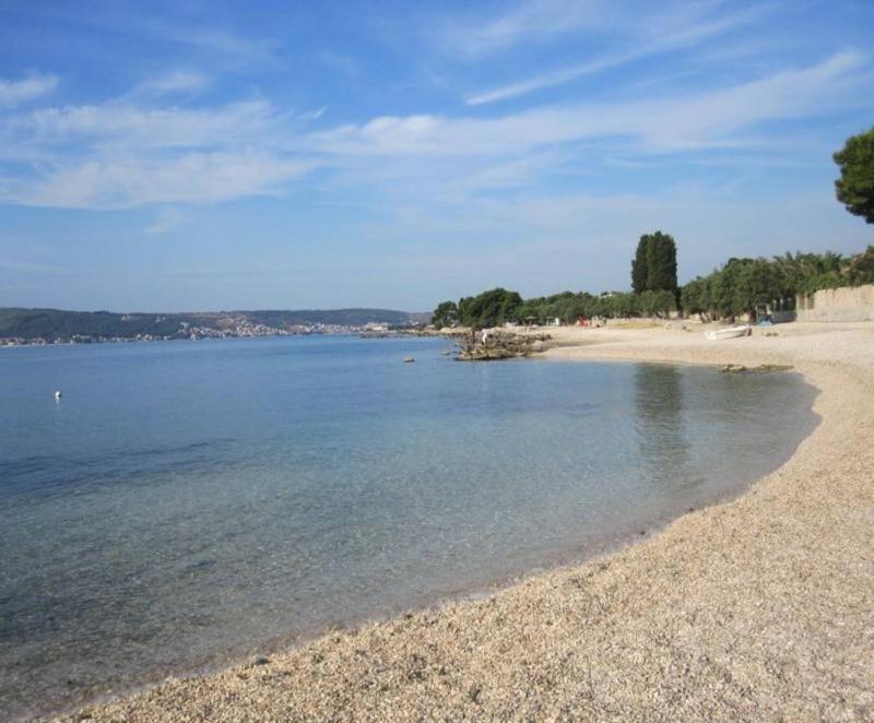 Hostel Oktarin - image 21