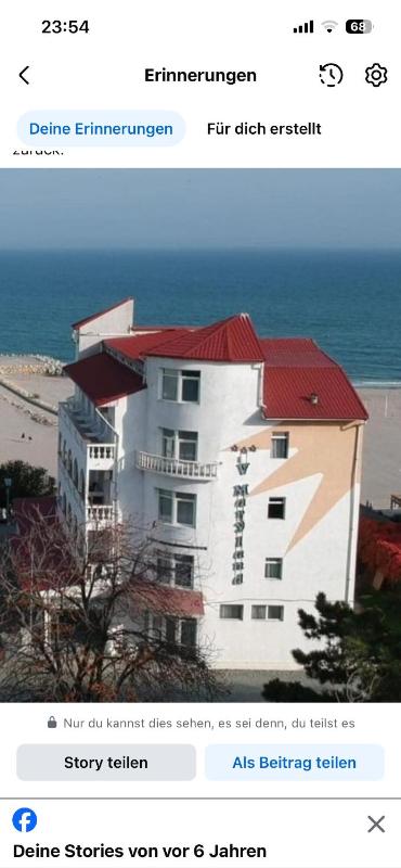 Vila Maryland - image 9