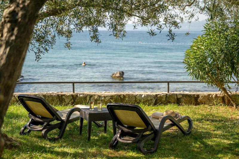 Hotel Vila Rova - image 33