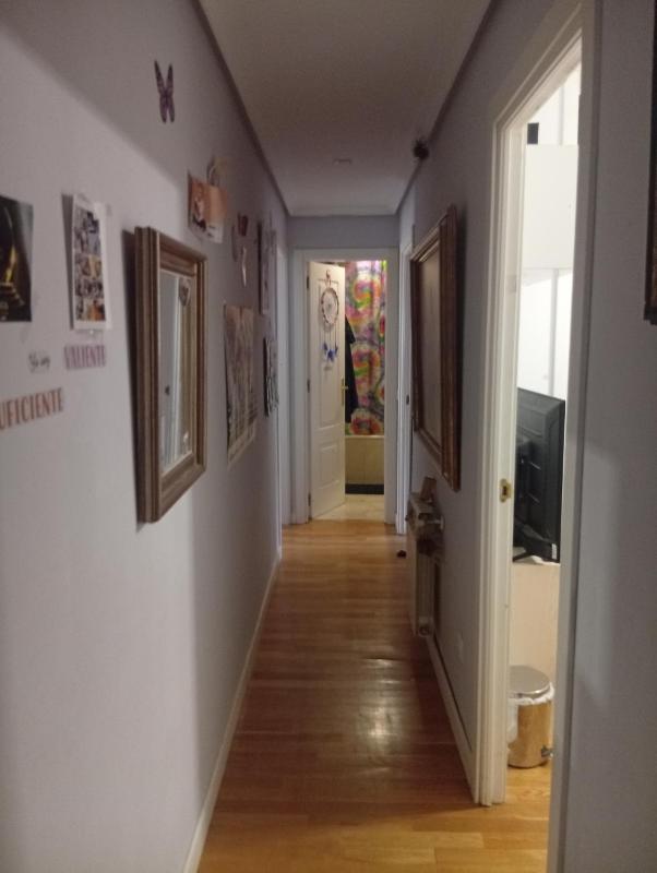 ALquiler habitación - image 3