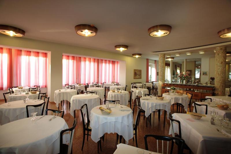 Hotel Giardino - image 11
