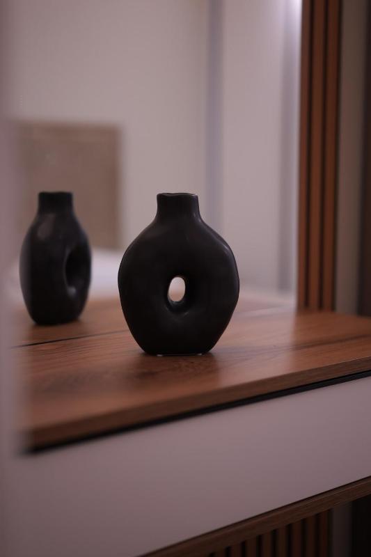 Dionis Garden Suite - image 7