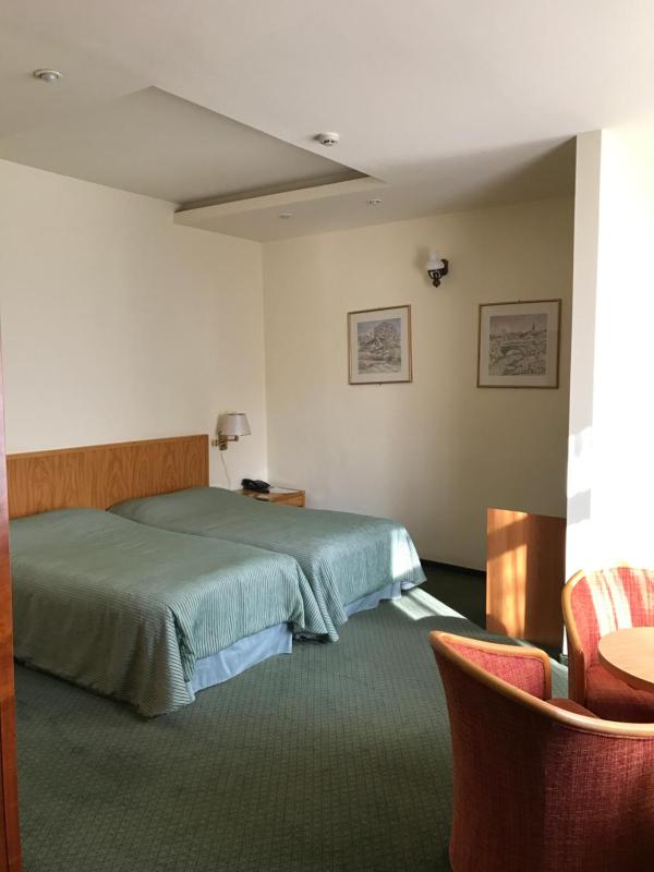Triple Room image 2