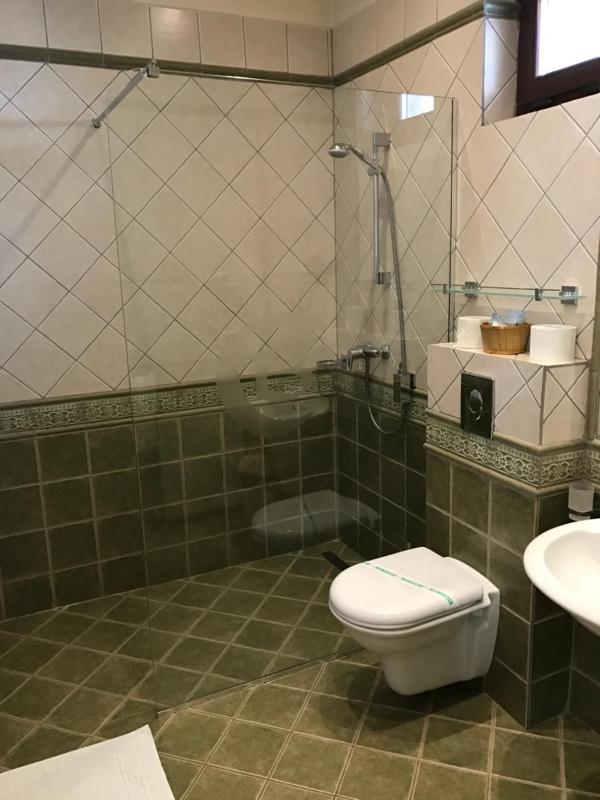 Triple Room image 3