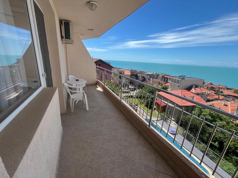 Guest House Amor - image 18