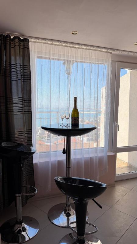 Guest House Amor - image 14
