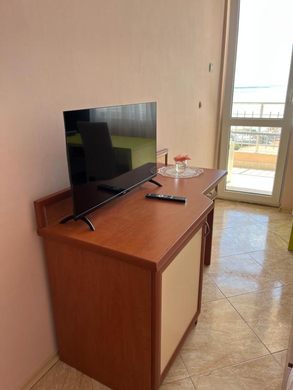 Guest House Amor - image 13
