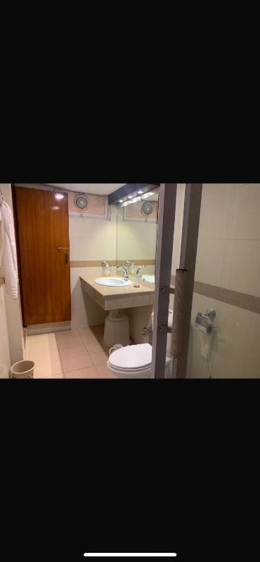The Exclusive House - image 15