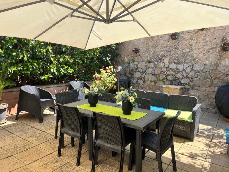 Villa Luisa - image 27
