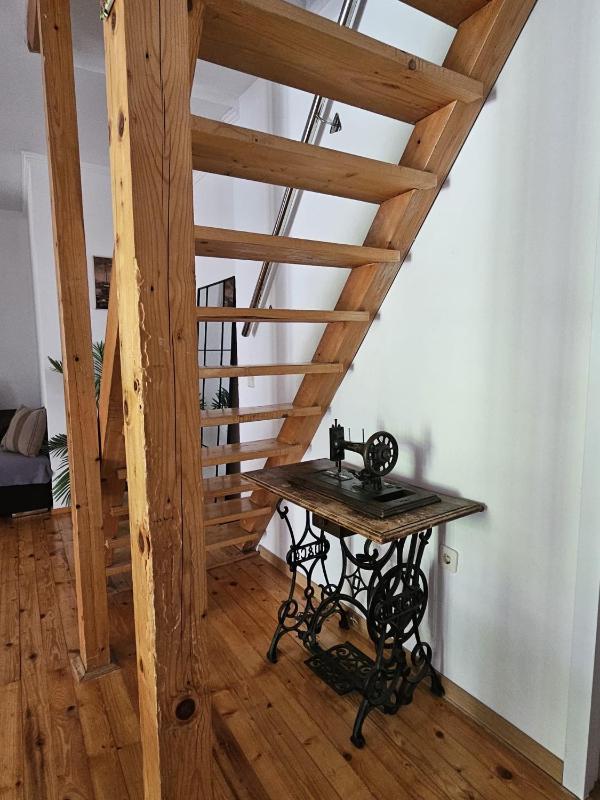 Apartment Barbin - image 50