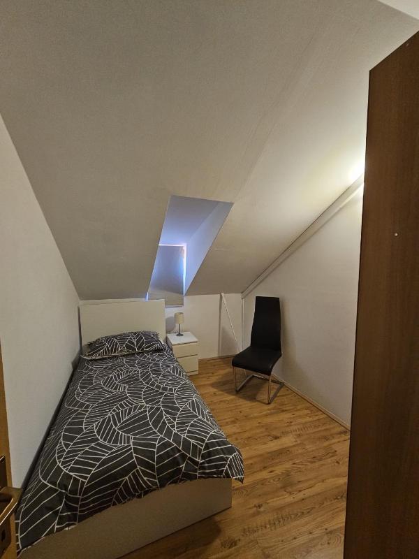 Apartment Barbin - image 48