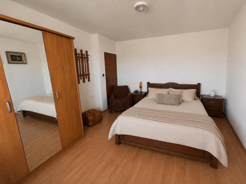 Apartment House Dondukov - image 13