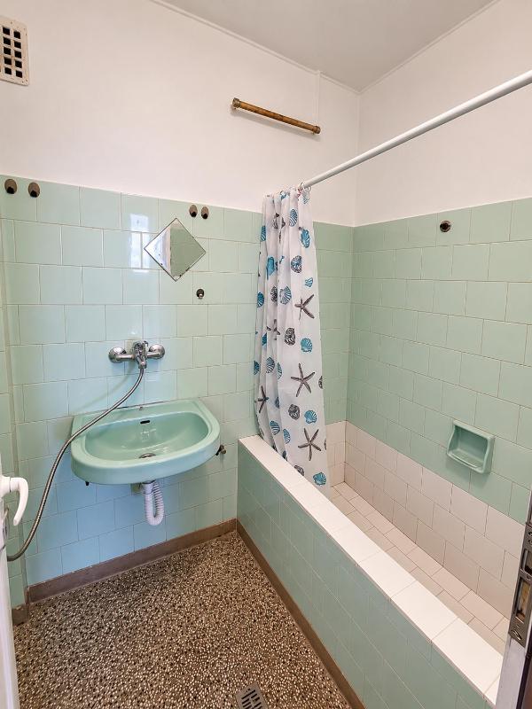 Apartment House Dondukov - image 11