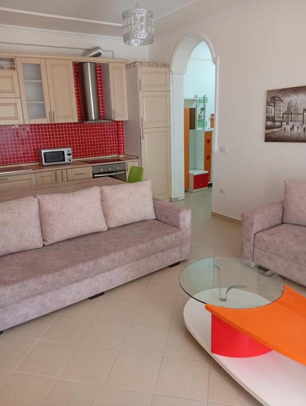 Lora's Beach Apartment - image 1