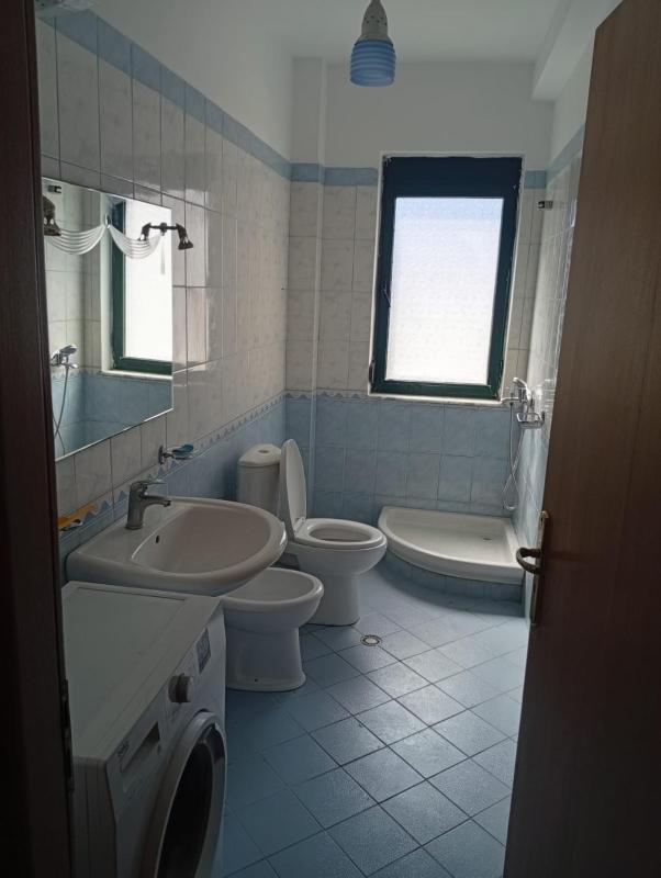 Lora's Beach Apartment - image 7